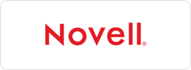 NETIQ(Novell)